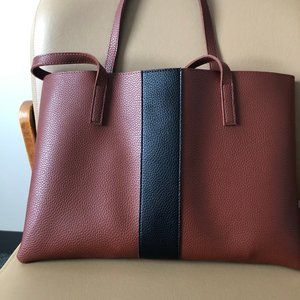 VINCE CAMUTO Tote
